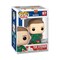 FC Barcelona Marc-André ter Stegen Funko Pop! Vinyl Figure #67